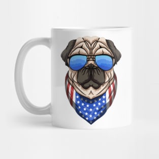 dog Mug